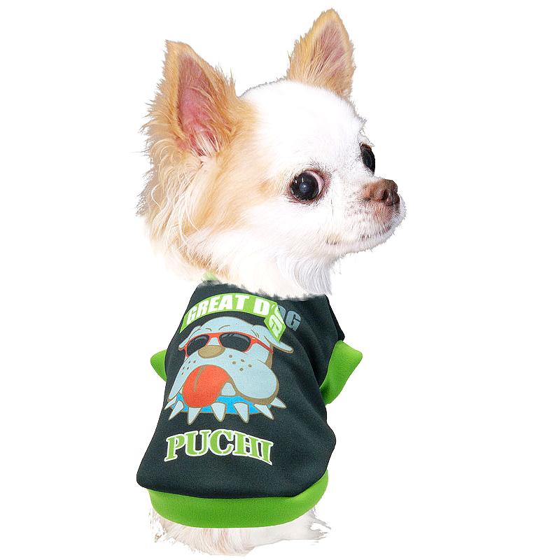 Tambedy（タムベディ） ＼冬物クリアランスSALE開催中／犬 服 犬の服