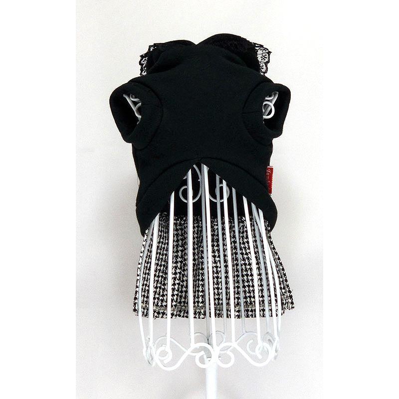 Tambedy（タムベディ） ＼お得なSALE開催中／犬 服 犬の服 名入れ 秋