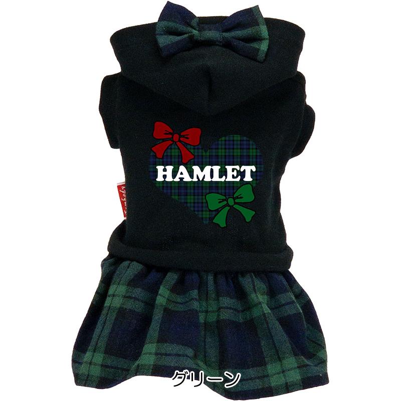 Tambedy（タムベディ） ＼最大1000円オフ22日23:59まで／犬 服 犬の服