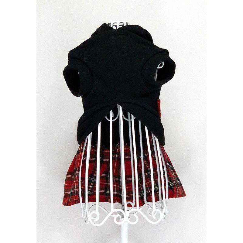 Tambedy（タムベディ） ＼2026年新春激得SALE／犬 服 犬の服 名入れ 秋