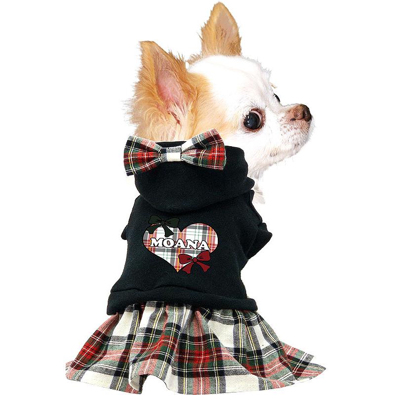 Tambedy（タムベディ） ＼冬物クリアランスSALE開催中／犬 服 犬の服