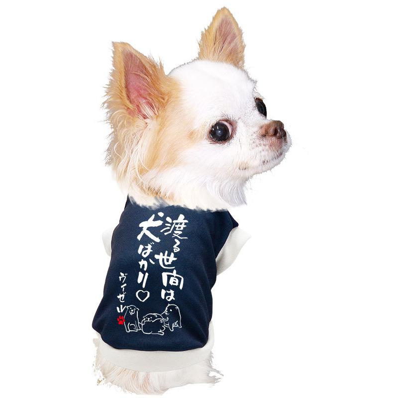 Tambedy（タムベディ） ＼お得なSALE開催中／犬 服 犬の服 名入れ 秋