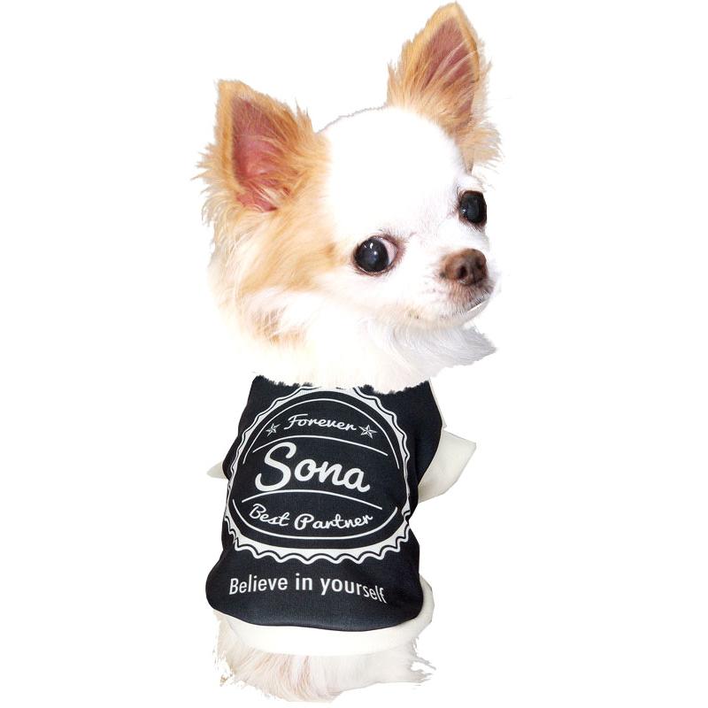 Tambedy（タムベディ） ＼全品P10倍1日23：59まで／犬 服 犬の服 名