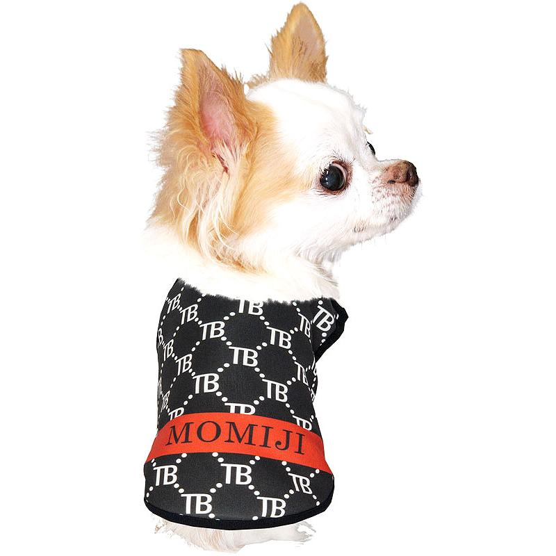 専用ページ　犬の服 supercool2022-1.jpg