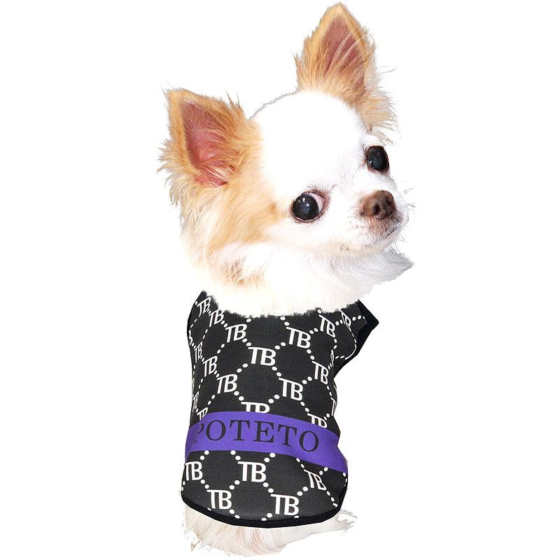 Tambedy（タムベディ） ＼全品P10倍7日23:59まで／犬 服 犬の服 名入れ