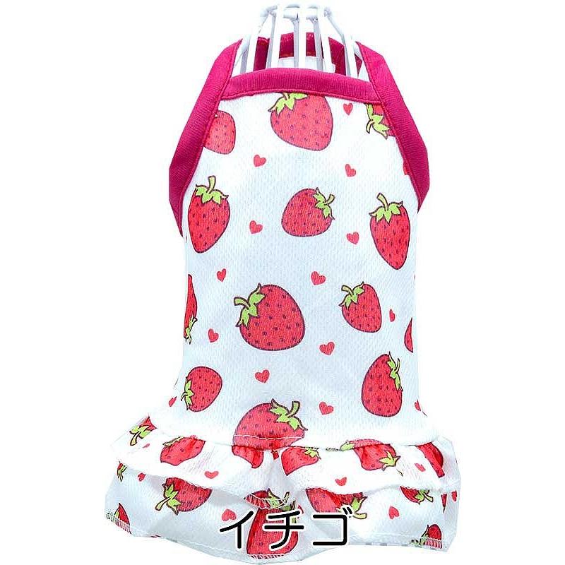 Tambedy ＼最大1000円オフ30日23:59まで／犬 服 犬の服 春服 夏服用