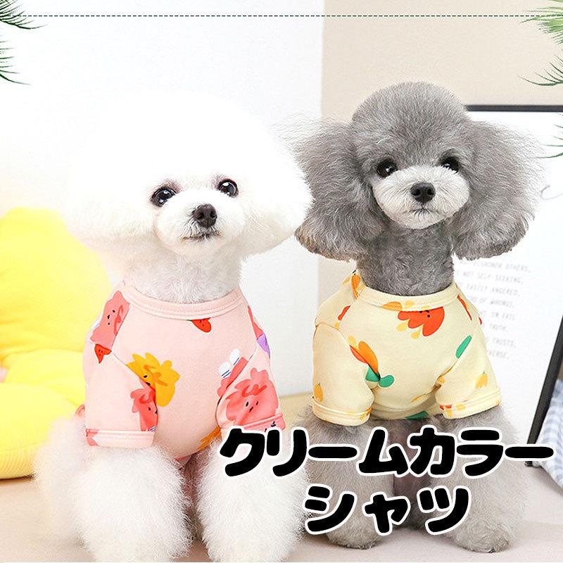 犬服専門店タムベディ☆Tambedy Dog Wear