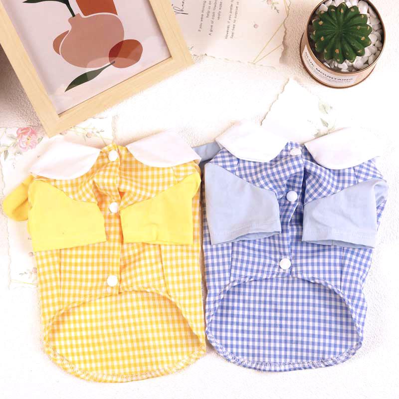 Tambedy ＼わんわん月セール開催中／犬 服 犬の服 春 夏 うさちゃん