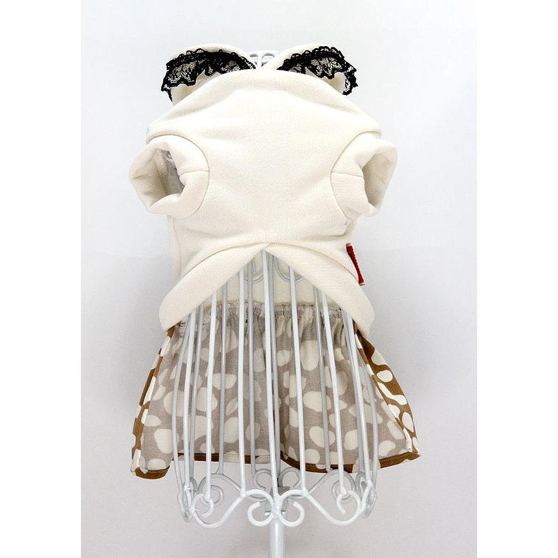 Tambedy（タムベディ） ＼冬物クリアランスSALE開催中／犬 服 犬の服