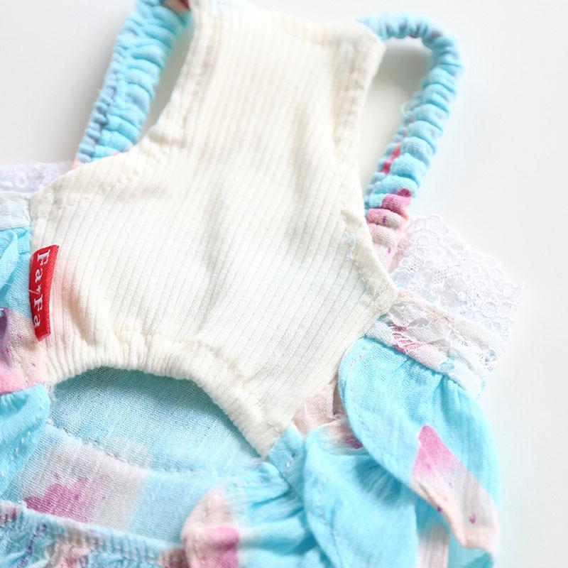 Tambedy（タムベディ） ＼冬物クリアランスSALE開催中／犬 服 犬の服