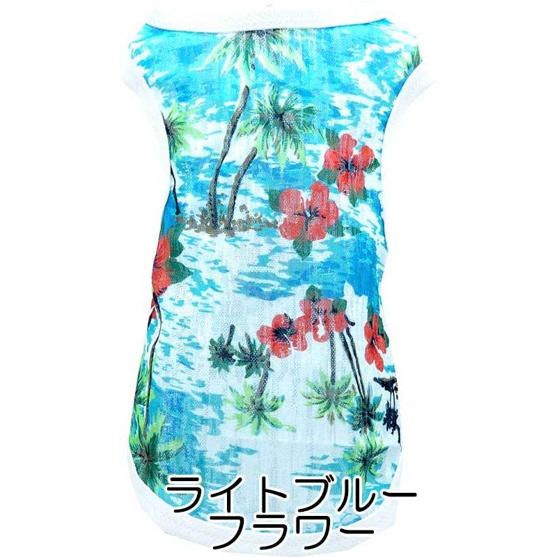 Tambedy ＼最大2000円オフ30日23：59まで／犬 服 犬の服 春服 夏服用 