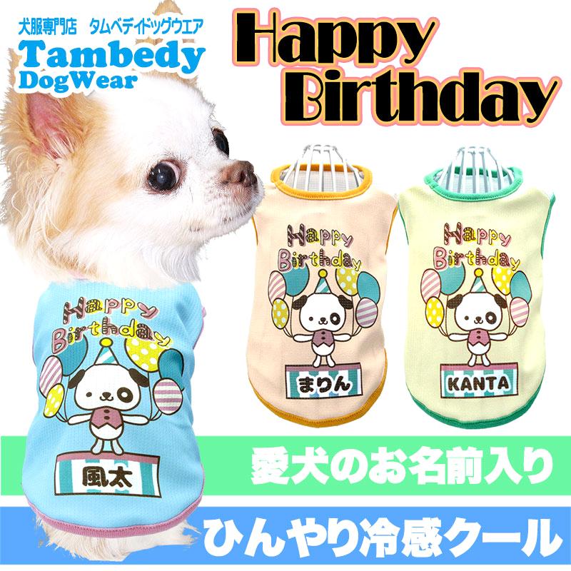 Tambedy（タムベディ） ＼最大1000円オフ22日23:59まで／犬 服 犬の服
