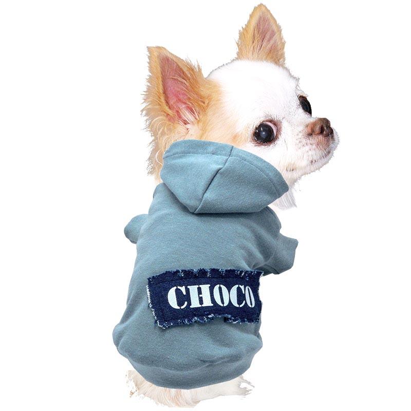 最大半額 大創業祭開催中／犬 服 犬の服 秋服 冬服用 名前入り
