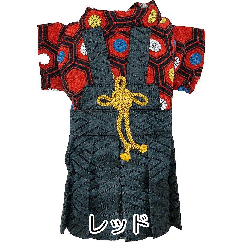犬服　袴　♡Y様♡即購入OKd(ゝω・´○) 楽天市場】ONEKOSAMA OINUSAMA おねこさま おいぬさま ペット
