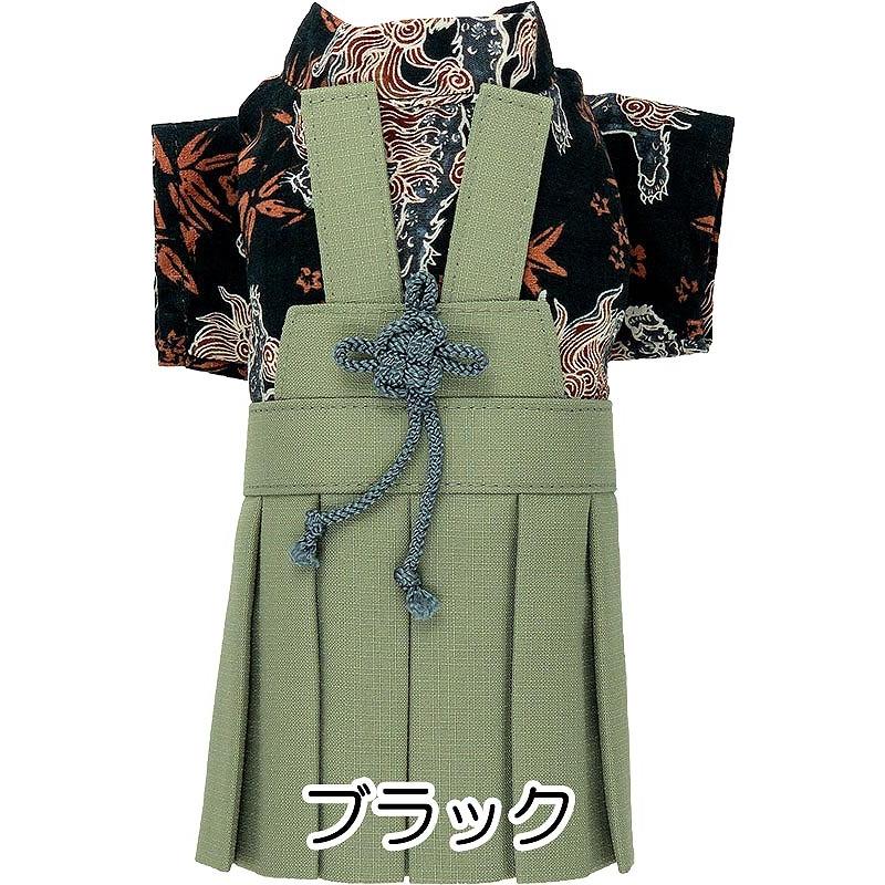 Tambedy（タムベディ） ＼お得なSALE開催中／犬 服 着物 秋冬 名入れ
