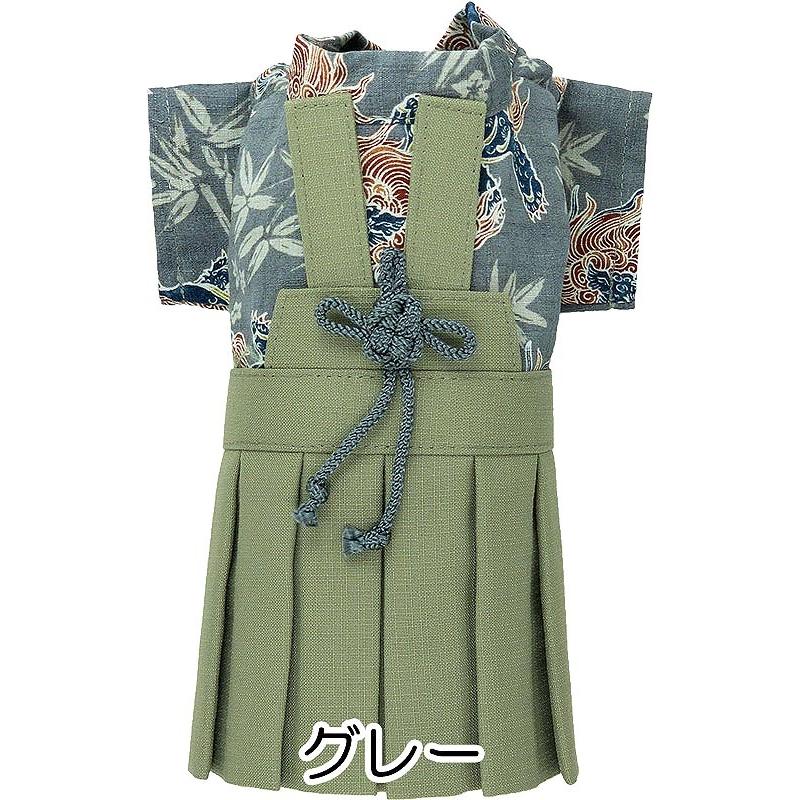 Tambedy（タムベディ） ＼お得なSALE開催中／犬 服 着物 秋冬 名入れ