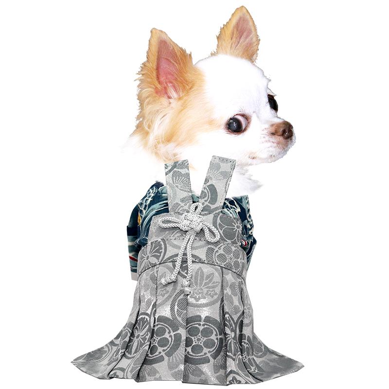 Tambedy（タムベディ） ＼お得なSALE開催中／犬 服 犬の服 秋服 冬服用