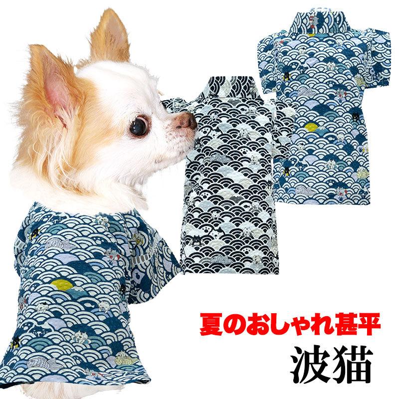 着後レビューで コクヨ キャンパスノート 用途別プリント貼付用 ｂ５ノビ ５ｍｍ方眼１０ｍｍ実線 ３０枚 ノ 36s10 5nb Materialworldblog Com