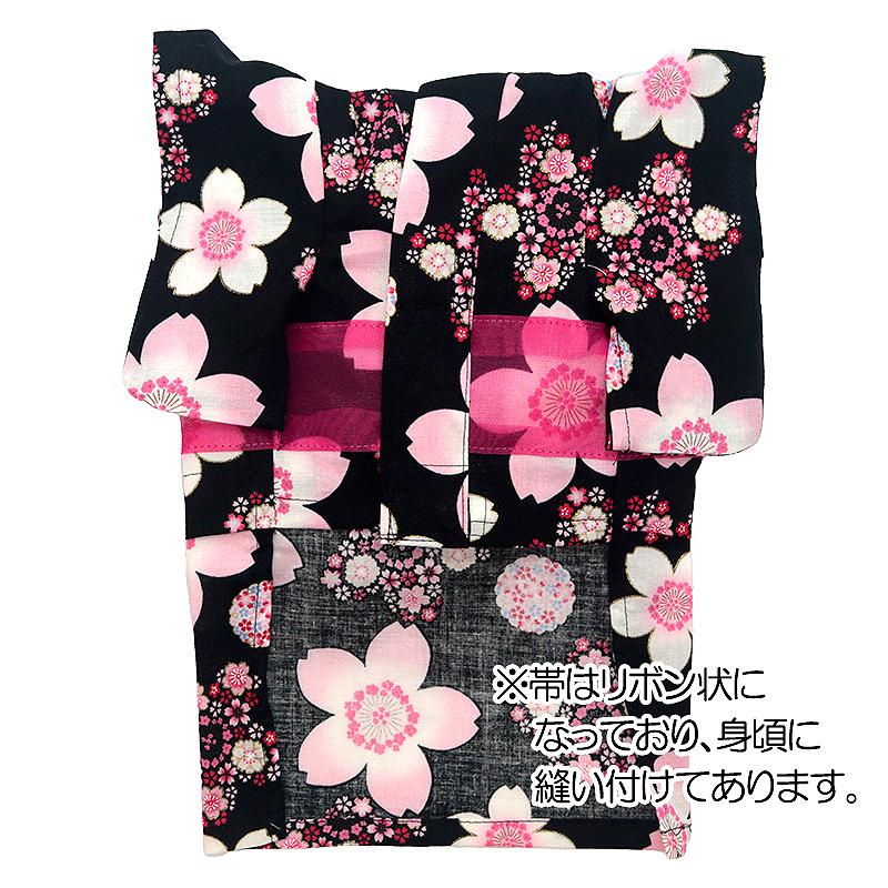 ひ*）様 アンティーク 子犬 紗“お外デビューするパピーにメロメロ！”夏なごや帯 ひ*）様 アンティーク 子犬 紗“お外デビューするパピーに