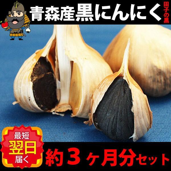 【即日発送】 MYXXB3FAOFQ 型番:MYXXB3FAOFQ