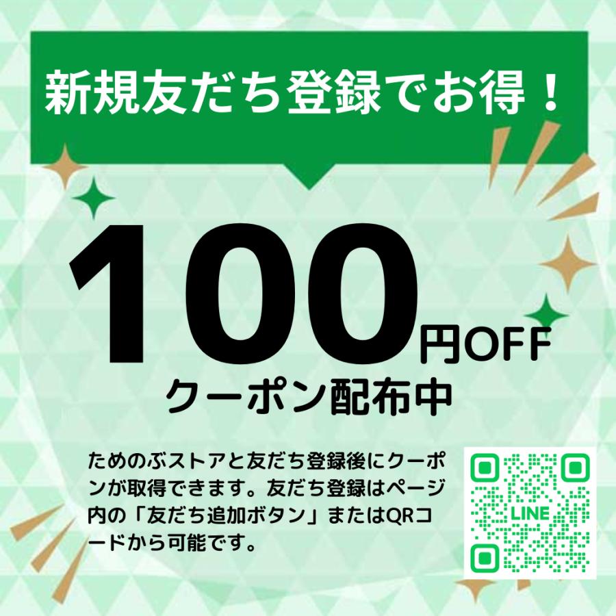 青い森のひば油 青森天然ひば精油 1000ml 天然ヒノキチオール入り 母の日 父の日｜tamenobu-store｜02