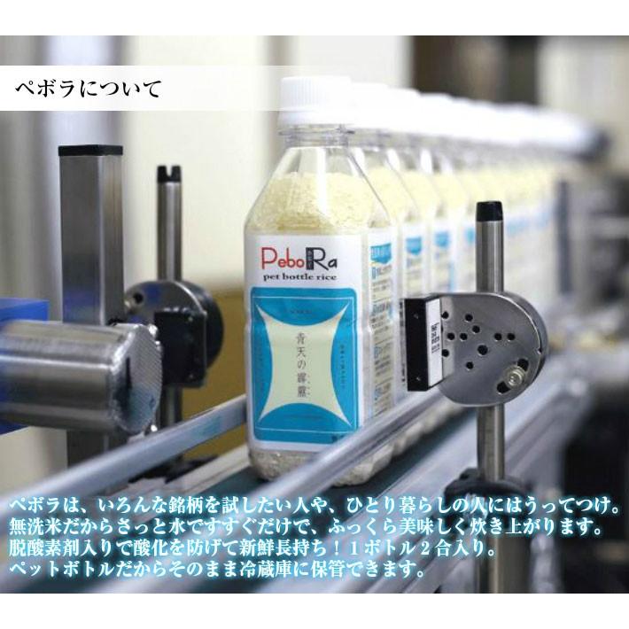 バラ売り可　希望の命水　1リットル2本セット タカギ 交換用部品 オーロラBOXY本体ニップルセット QRC201GY2