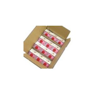 青森県産りんご酢飲料 りんごde酢 1000g×12本入り 母の日 2026の画像