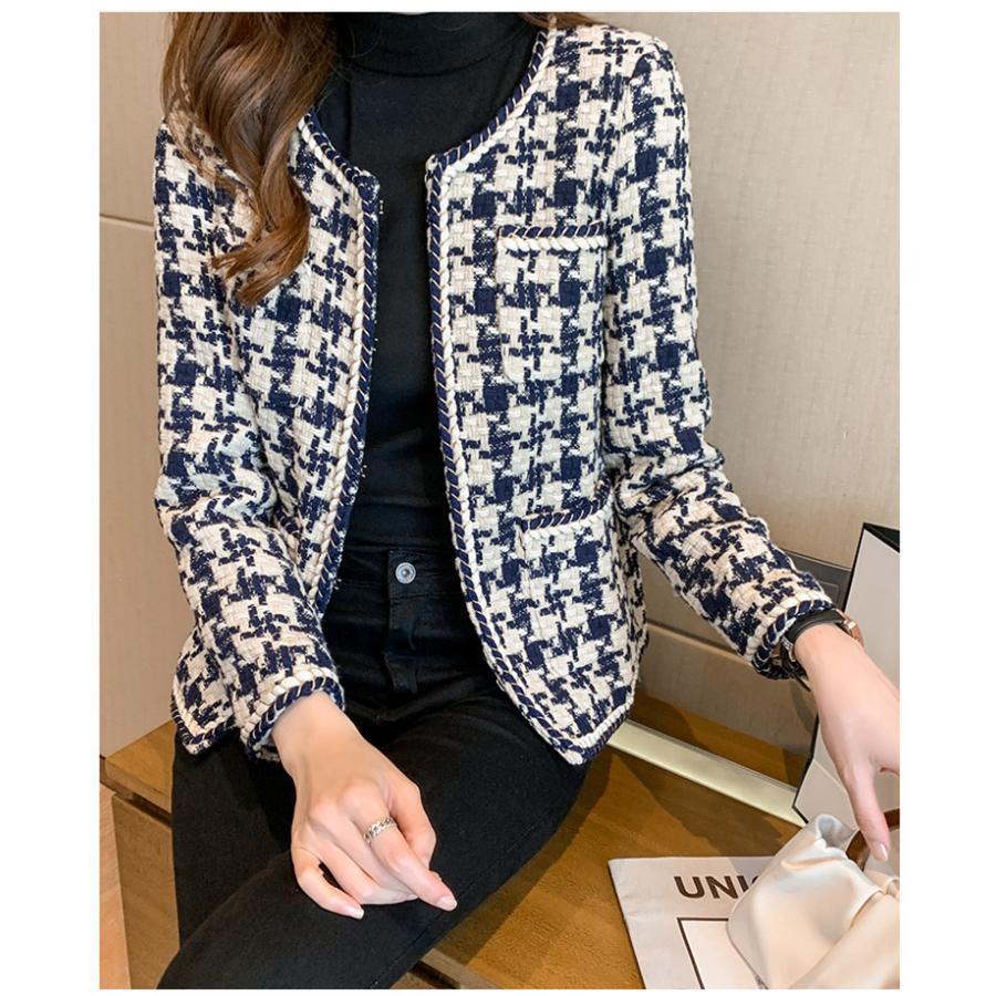 オットー カーディガンジャケット - 通販 - wood-let.com