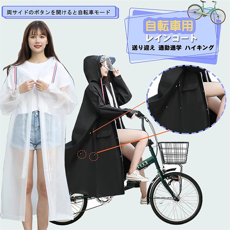 レインボー様 リクエスト 4点 まとめ商品 Amazon | For ZX-4R ZX-4RR ZX-25R ZX4R ZX4RR ZX25R zx4r zx4rr