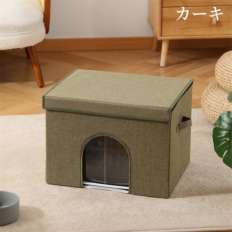 ペットハウス エアコンハウス 熱中症対策 冷感 ペットベッド 犬 猫 保冷 エコ 超PayPay祭 ペットハウス 夏 ひんやり エアコンハウス 夏用 冷感