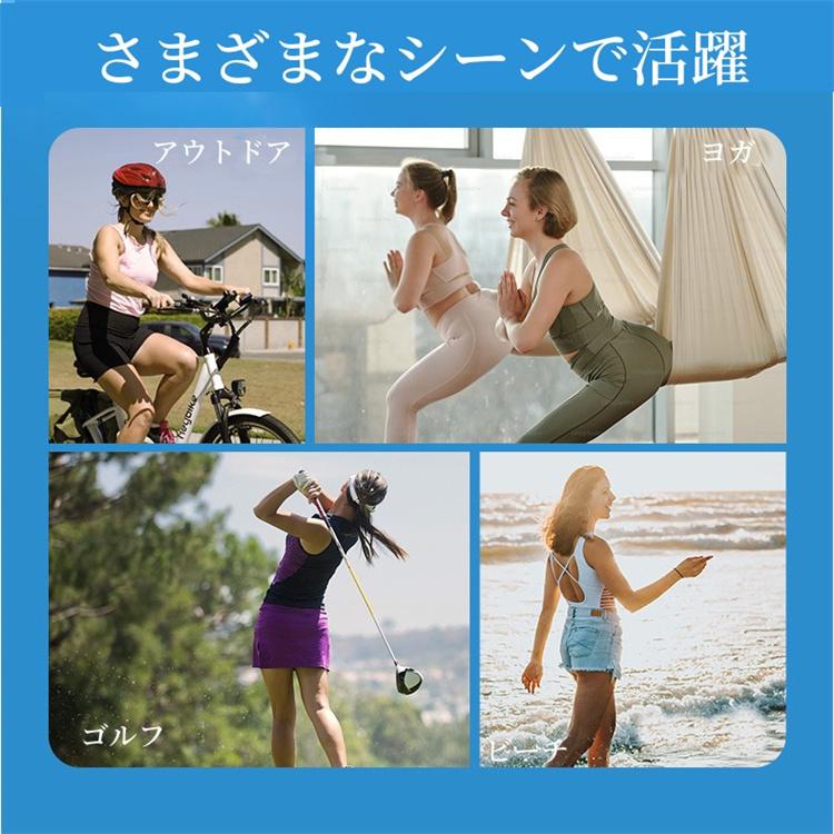 Nala ラッシュガードボレロ　M Nala ラッシュガードボレロ M 楽天市場】ボレロ（ラッシュガード