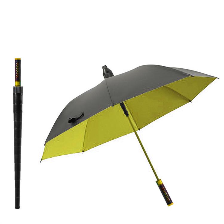 【新品】Porsche 雨傘 ゴルフ用傘 ジャンプ傘　おおきい傘 クーポンあり 傘 メンズ 長傘 日傘 ゴルフ傘 大きい UVカット
