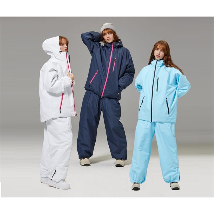超PayPay祭 スノーボードウェア 上下セット メンズ レディース スノボ