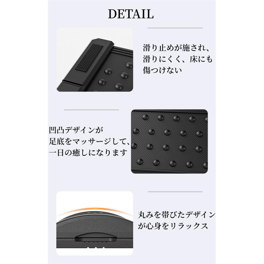 ヒ*ル様 オットマン フットレスト 車用 Amazon | オットマン フットレスト 1個 車用 家庭用 ブラック