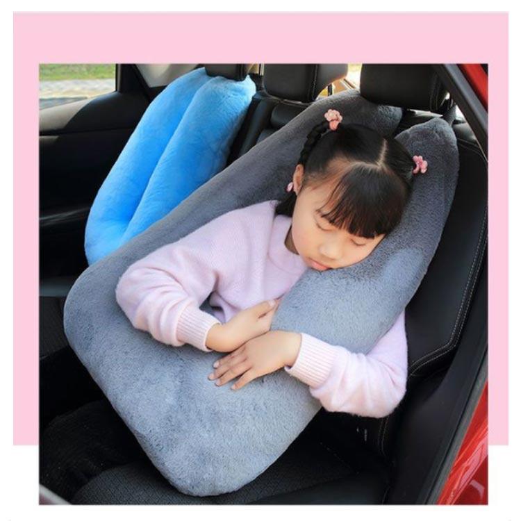 クーポンあり u型枕 シートベルトクッション 子供 クッション 車 クーポンあり u型枕 シートベルトクッション 子供 クッション 車