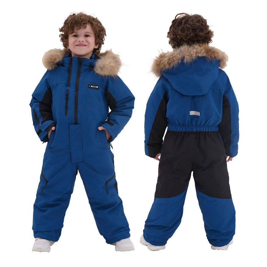 超PayPay祭 スキーウェア スノーボードウェア キッズ ジャンプスーツ