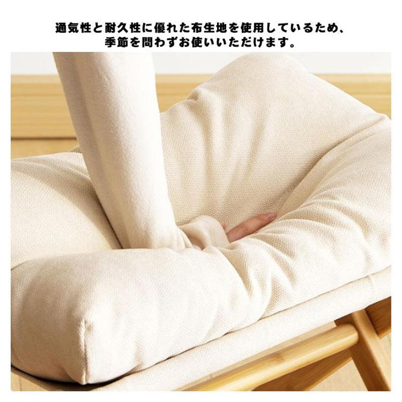 スーパーPayPay オットマン おしゃれ 足置き スツール フット