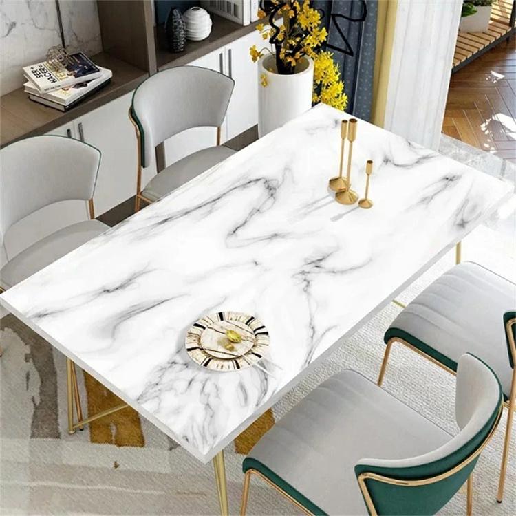 2点 ポテチーノ テーブルクロス キッチンマット 未使用品 2点