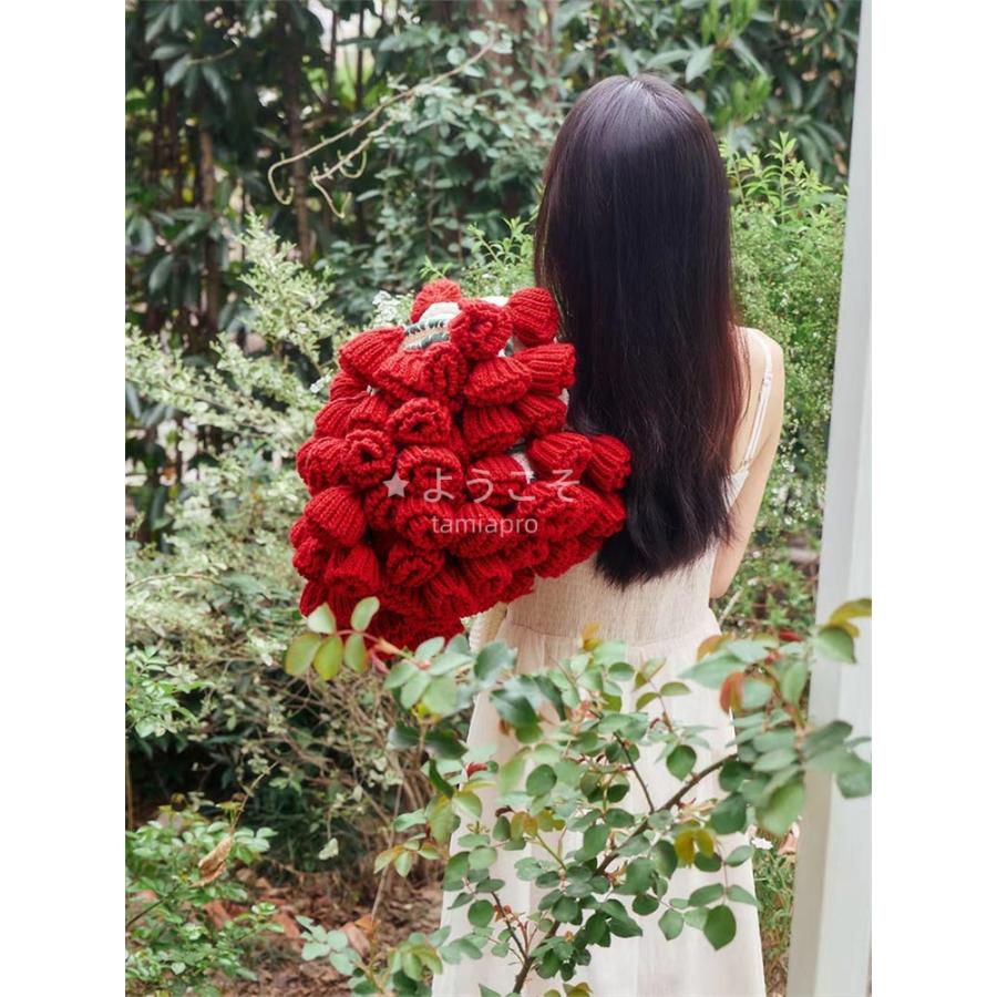 超PayPay祭 ブランケット 花束ブランケット ブーケブランケット