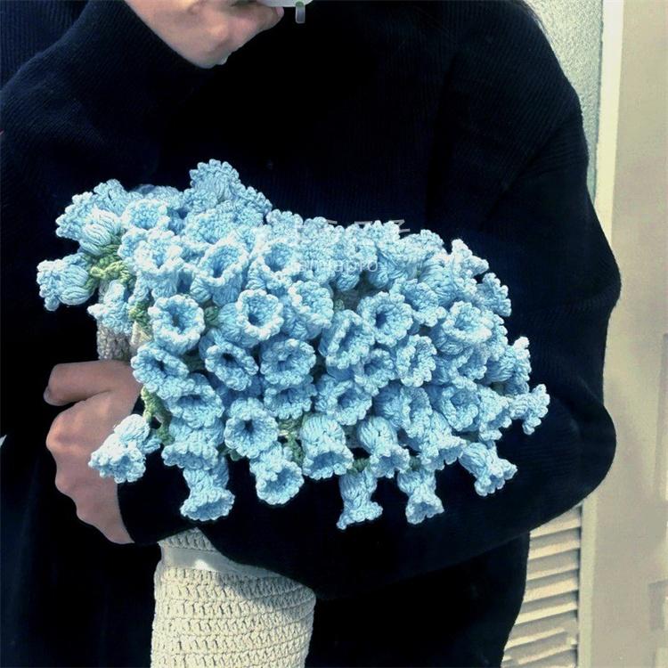 2日限定セール 花束ブランケット フラワーギフト ブーケブランケット