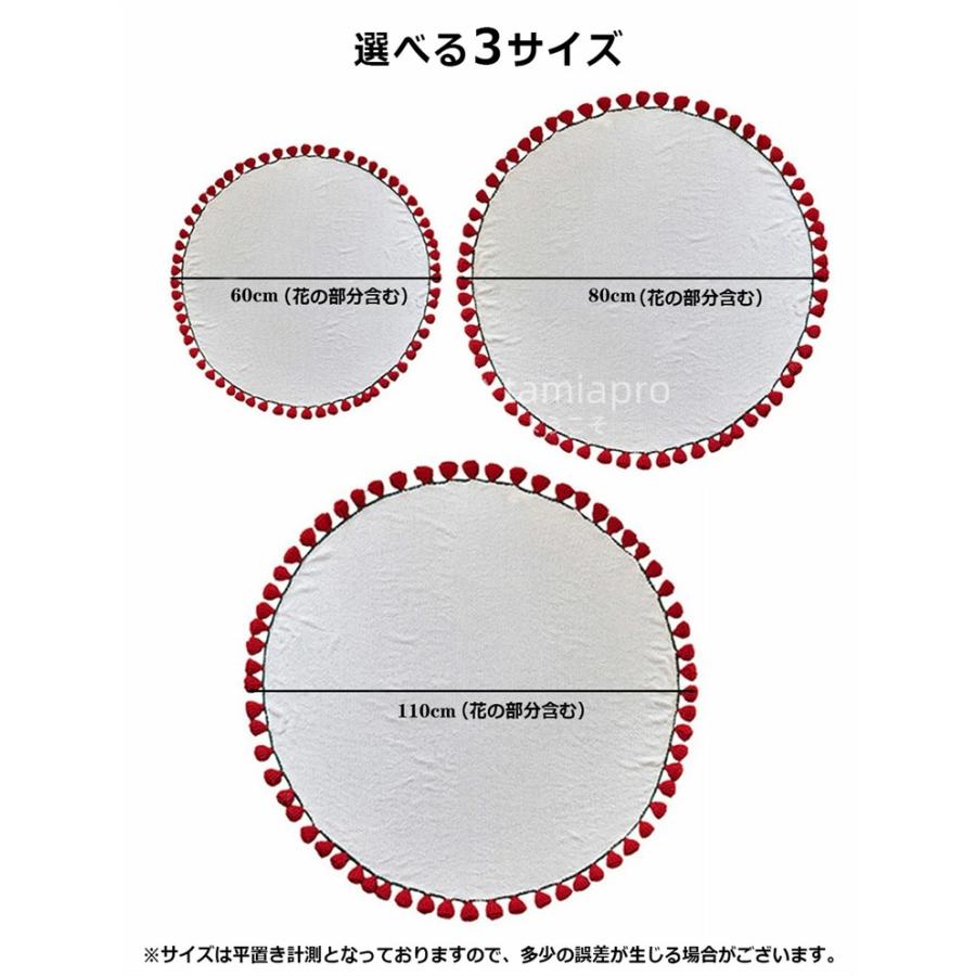 2日限定セール 花束ブランケット フラワーギフト ブーケ