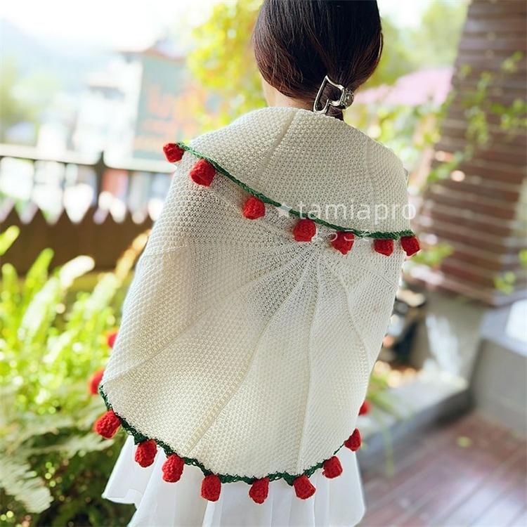 超PayPay祭 花束ブランケット フラワーギフト ブーケブランケット