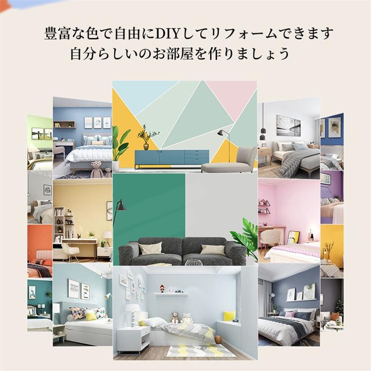 超PayPay祭 壁紙 シール はがせる壁紙 リメイクシート のり付き クロス
