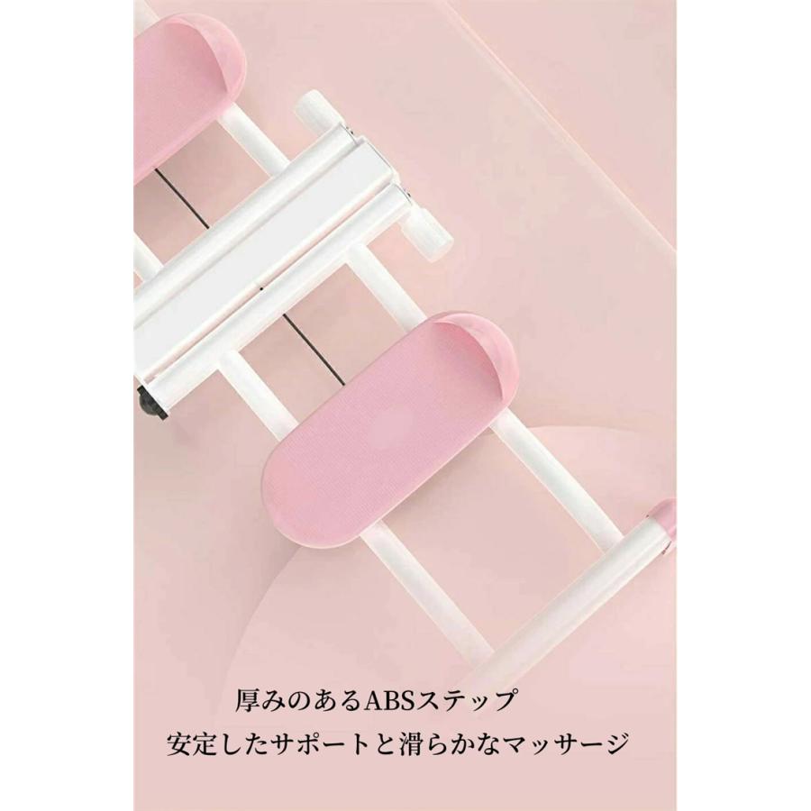 超PayPay祭 レッグトレーニング レッグマシン スキーマシン 折りたたみ