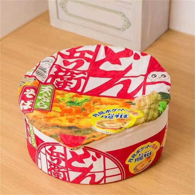 スーパーPayPay ペットハウス カップ麺 ベッド 防寒 洗える 犬 猫