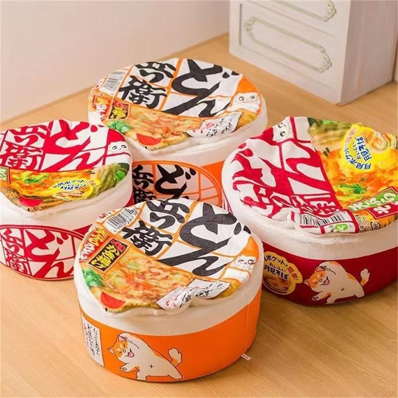 スーパーPayPay ペットハウス カップ麺 ベッド 防寒 洗える 犬 猫