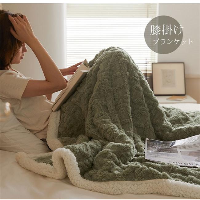 クーポンあり 毛布 2枚合わせ毛布 シングル ダブル あったか 冬 クーポンあり 毛布 2枚合わせ毛布 シングル ダブル あったか 冬
