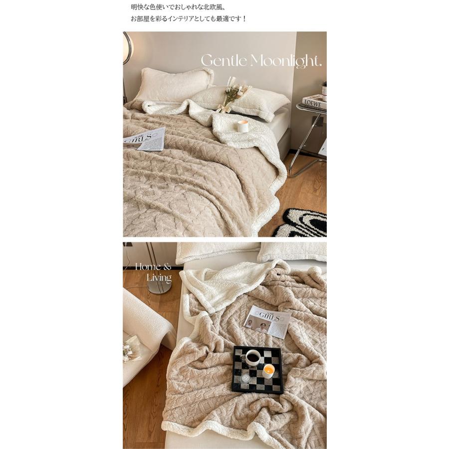 クーポンあり 毛布 2枚合わせ毛布 シングル ダブル あったか 冬 クーポンあり 毛布 2枚合わせ毛布 シングル ダブル あったか 冬