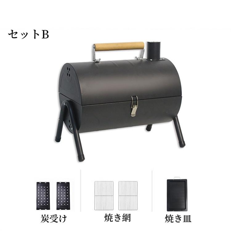 海の家 新品 鉄板焼き ガスコンロ 業務用 BBQ キャンプ お祭り 厨房機器 海の家 新品 鉄板焼き ガスコンロ 業務用 BBQ キャンプ お祭り