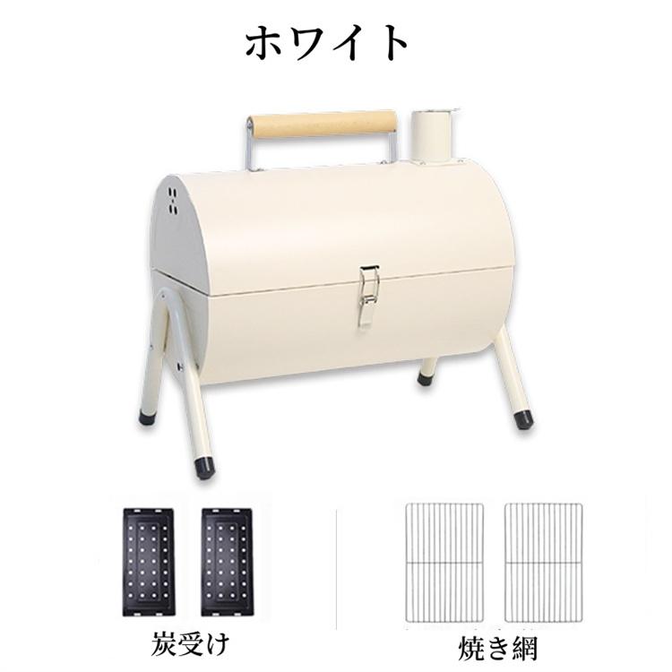 超PayPay祭 バーベキューコンロ キャンプ BBQ グリル 焚き火台 鉄板